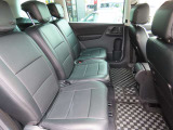 是非当社HPへ遊びにいらして下さい。当社の遊び心がいっぱい詰まっております。 https://www.mitsuoka-motor.com/