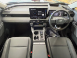 RAV4 2.5 Z E-Four 4WD 