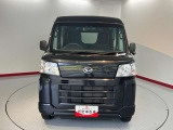 どの車もダイハツディーラーの厳しい基準をクリアしたお車のみですので、是非、最後までご覧になって下さい♪