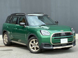 【新車取扱い】当店では新車のお取り扱いもございます。ご自宅でMINIの試乗のご希望等もぜひご相談くださいませ。