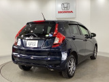 【Honda認定中古車 U-Select】 は3つの安心をお約束します。 1 Hondaのプロが整備した安心。 2 第三者機関がチェックした安心。 3 購入後もHondaが保証する安心。