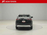 『TOYOTA認定中古車』は「まるごとクリーニング」で綺麗な内外装、「車両検査証」はプロによるチェック、買ってからも安心の「ロングラン保証」、3つの安心安全を標準装備したトヨタのブランドU-Carです