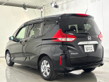 自動車保険・JAFも取り扱っております。また、お客様のご希望で保証延長(有償・一部の車種では取り扱いできません)もご準備しております。