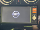 ノート 1.2 X DIG-S 