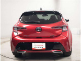 国道407号 鶴ヶ島市役所入口交差点より南500mに位置します。ご不明な場合はご連絡くださいませ!