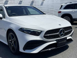 掲載中のお車でも、売約済みになる可能性がございます。先ずはお電話で在庫状況・商談状況をご確認ください。