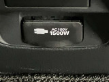 高速道路をスイスイッと通過の『ETC』付き!ETCカードをお持ちでない方は、トヨタETCカードもございますので、ご相談下さいね!