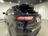 当社が自信を持ってお勧めする1台です。 実際に見ていただければこの車の良さが伝わるかと思いますので、ぜひ一度ご来店下さい!