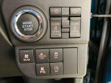 中古車は一物一価、同じようなお車でも、整備状況、外内装の状態など様々です。
