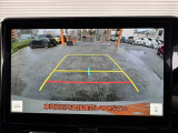 現在お乗りの大切な愛車の査定もお気軽にご相談下さい♪もちろん無料でございます★
