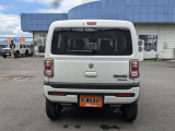 目玉車がいっぱい!広々展示場には豊富な在庫がございます!