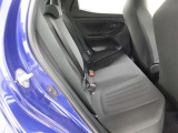 当社でご購入していただいた全ての車両はご納車前に、しっかり点検・整備してからのご納車になります。点検部位はエンジンオイル交換・ワイパーゴム・ブレーキ点検・調整・その他を確認の上ご納車致します。