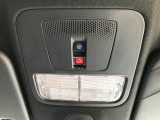 Honda CONNECT搭載!Honda Total Care プレミアムのサービスを利用することができます。詳しくは販売会社へお気軽にお問い合わせください。