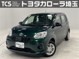 当社ではご来店いただき実車確認をお願いしております!記載の装備と現車の装備に相違がある場合は、現状を優先します!