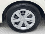 当センターの展示車両にご興味を持っていただき誠にありがとうございます。ネット掲載車両の為タイムラグがあり売約済みの場合もございます。事前に在庫確認連絡をお願い致します。