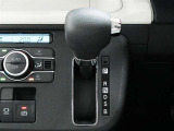 鳥取トヨペットではお車の買取や下取も強化しております♪お車をご購入を検討されている方だけでなく、すべての方々のカーライフをサポートさせて頂きたいと考えております。