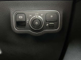 独自の流通ルートにより、他ブランドの輸入車をはじめ国産車も高価下取をさせて頂きます!お客様が大切にお乗りになったお車をしっかりと査定させていただきます!まずはご相談ください!
