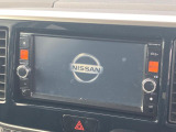 デイズルークス ハイウェイスター X 