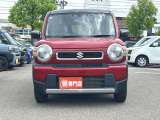 【届出(登録)済未使用車】福井県最大級の軽自動車専門店!在庫台数300台!オールメーカー取り揃えてお待ちしております!