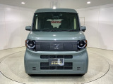 N-VAN e: e: ファン 