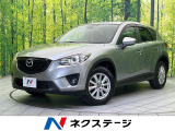 純正17インチアルミ オートライト デュアルエアコン Bluetooth