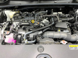 親切・丁寧な専門メカニックスタッフが応対!・車検・点検整備・事故等の修理などアフターサービスも安心。お車のカスタマイズもネクステージのサービススタッフまでご相談ください!