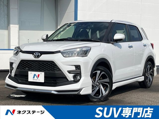 ライズ 1.2 Z 