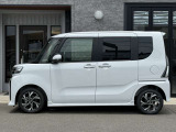 遠方の方もOKです!!全国へ陸送納車出来ます!!是非お気軽にご相談下さい☆彡皆様のご連絡・ご来店をスタッフ一同心よりお待ちしております♪