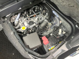 親切・丁寧な専門メカニックスタッフが応対!・車検・点検整備・事故等の修理などアフターサービスも安心。お車のカスタマイズもネクステージのサービススタッフまでご相談ください!