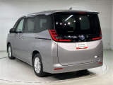 ★当店の展示車両に、ご興味を持っていただき誠にありがとうございます。ネット掲載車両の為、売約済みの場合もございますので、ご来店前に在庫のご確認をお願い致します。
