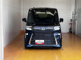 販売はトラブル防止のためご来店にて現車確認をしていただけるお客様に限らせていただきます。