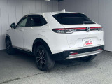 人気の4WD、軽自動車、コンパクトカー、SUV、セダン、ミニバン、輸入車まで幅広く取り揃えております。