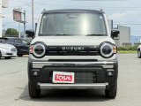 ご覧いただき、誠にありがとうございます。お車についてのご質問やご要望等がございましたら、カーセンサー担当者までお申し付け下さい。お問合せはフリーダイアル0066-9711-893907まで!