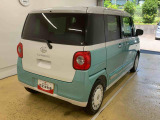 当店では車両本体価格以外に、諸費用を含めた支払総額も表示しておりますので、お客様の予算にピッタリのおクルマお選びができます。コーティングやJAFをセットにしたオトクな購入パックも好評です。