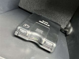 ETC装備で、高速道路の料金所をストレスなく通過できます!