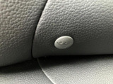 現車確認をご希望の際は、ご希望の日時等を営業スタッフ までご連絡下さい。もちろんお見積りメールでのご連絡もお待ちしております♪