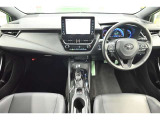 『トヨタ認定中古車』3つの安心を1台にセット!1.徹底した洗浄 2.車両検査証明書つき 3.ロングラン保証つき 全てをクリアした【安心】の証!詳しくスタッフまでお気軽にお問い合わせ下さい。