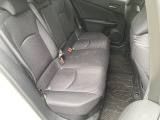 ●車内もとてもきれいな状態が保たれています!!
