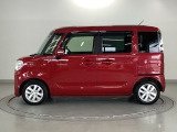 現車を確認できる方へ販売いたします。当社サービススタッフが、点検整備を実施し、その後、ご納車させていただきますのでご安心してご利用いただけます。