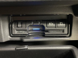 ◆【お問い合わせください】写真の内容に関してやおクルマ購入までの流れなどご不明点、ご質問等がございましたらお気軽にガリバー店舗までお問い合わせください。