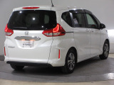 ボディクリーニング後、愛車をピカピカの状態へ保護するコーティング「ブライトパック」がおススメです!水垢がつきにくく、手入れがしやすくなりますよ!いつも愛車をきれいにしておきたい方におススメです。