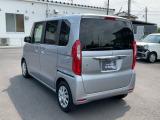 中古車は、出会いです♪お問い合わせはお早めに。