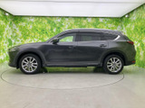 CX-8 2.2 XD Lパッケージ 