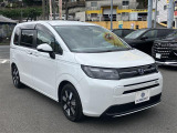 公式ラインでいつでもお車のご相談OKです!!