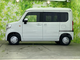 N-VAN L 