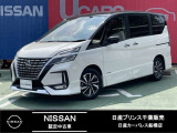 日産プリンス千葉・日産カーパレス船橋店の車両をご覧いただき、誠にありがとうございます。車両状態など気になりましたら、お気軽にお問い合わせください!