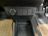 お探しの車種・ボディカラーなどがございましたら遠慮なく店舗スタッフにご相談下さい♪