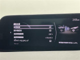 MAZDA3セダン 1.8 XD プロアクティブ ツーリング セレクション 修復歴無し