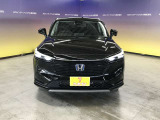【会社概要】★創業60周年をむかえたAOIグループ★BMW、VW、AUDI、MINIなどの正規ディーラー、カーセブン店舗を複数営んでおります♪