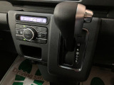 高速道路で速度設定をすれば、アクセル操作が不要になるオ-トクル-ズ機能も標準装備です!